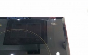 bep-tu-giovani-g-22t-1