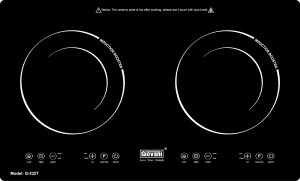 bep-tu-giovani-g-232t