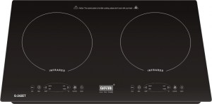 bep-tu-giovani-g-242t