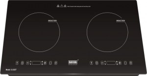 bep-tu-giovani-g-252t