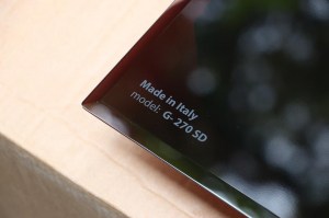 bep-tu-giovani-g-270sd-2