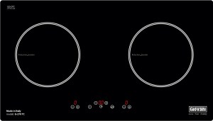 bep-tu-giovani-g-270tc