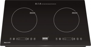 bep-tu-giovani-g-272t