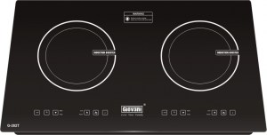 bep-tu-giovani-g-282t