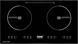 bep-tu-giovani-g-292t