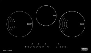 bep-tu-giovani-g-3168-mli