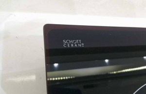 bep-tu-giovani-g-33t-1