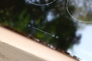 bep-tu-giovani-g-390sd-1