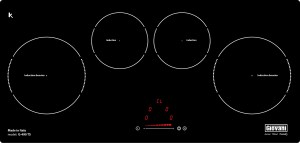 bep-tu-giovani-g-490ts