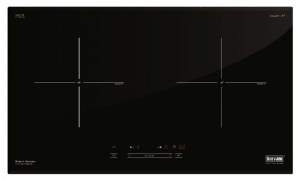 bep-tu-giovani-gc-73022-tsc-6