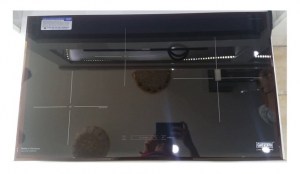 bep-tu-giovani-gc-73033-tsc