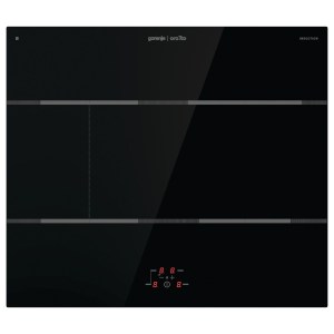 bep-tu-gorenje-ora-ito-it635orab