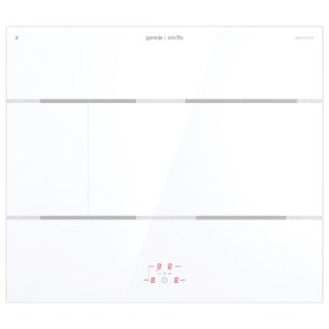 bep-tu-gorenje-ora-ito-it635oraw