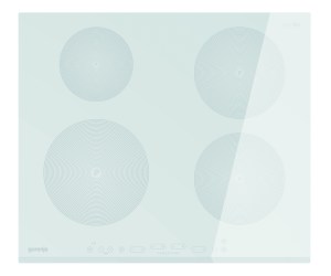 bep-tu-gorenje-ors-ito-it-641-ora-w