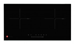 bep-tu-grasso-gs-8270