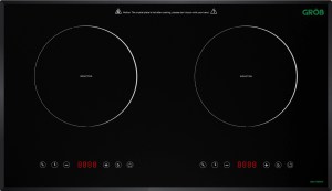 bep-tu-grob-g2i-7245kv-1