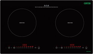bep-tu-grob-g2i-fa7343-4