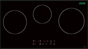 bep-tu-grob-g3i-7545