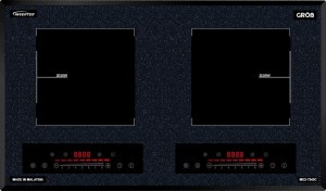 bep-tu-grob-mg2-7343c