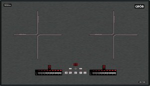 bep-tu-grob-mg2-7343ia3