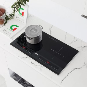 bep-tu-grob-shg2-7343-1