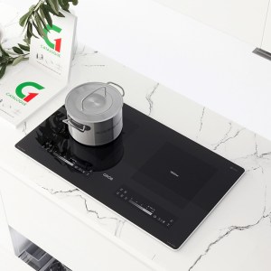 bep-tu-grob-shg2-7343-2