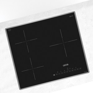 bep-tu-grob-shg3-7343-1