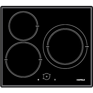 bep-tu-hafele-hc-i603c-536-01-841
