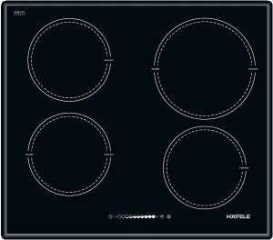 bep-tu-hafele-hc-i604a