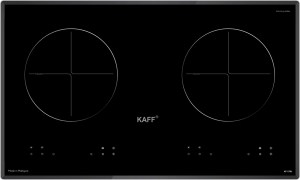 bep-tu-kaff-kf-179ii7