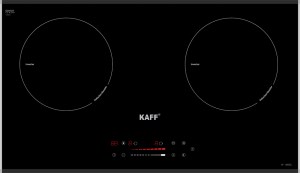 bep-tu-kaff-kf-3850sl