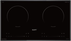 bep-tu-kaff-kf-fl101ii