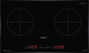 bep-tu-kaff-kf-fl366ii
