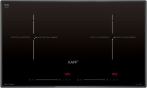 bep-tu-kaff-kf-fl68ii