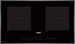bep-tu-kaff-kf-fl7008ii