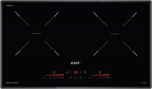 bep-tu-kaff-kf-fl866gii