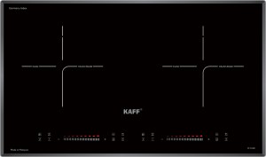 bep-tu-kaff-kf-fl88ii