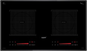 bep-tu-kaff-kf-fl979-pro
