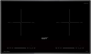 bep-tu-kaff-kf-fl988ii
