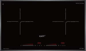 bep-tu-kaff-kf-fl989ii