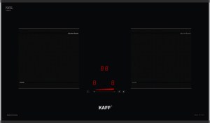 bep-tu-kaff-kf-ih201ii