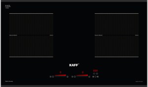 bep-tu-kaff-kf-ih202ii