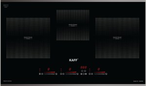 bep-tu-kaff-kf-ih6003ii