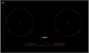 bep-tu-kaff-kf-ih870z