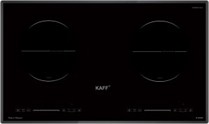 bep-tu-kaff-kf-sd300ii-1