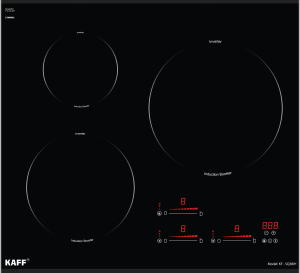 bep-tu-kaff-kf-sq38ih-4