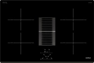 bep-tu-ket-hop-hut-mui-4-vung-nau-inverter-nhap-khau-tay-ban-nha-77cm-hafele-hc-ihh77d-536-61-655