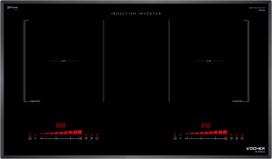 bep-tu-kocher-di-330plus