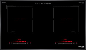 bep-tu-kocher-di-330pro