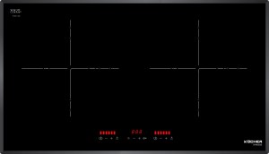 bep-tu-kocher-di-802ge4